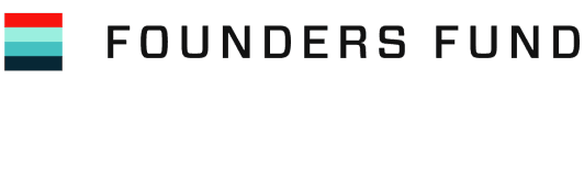 Founders Fund