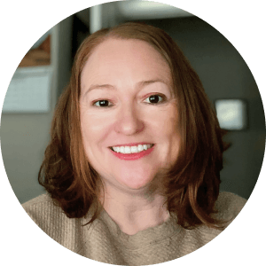 Jennifer Hightower teaches Paralegal Studies at Campus Sacramento