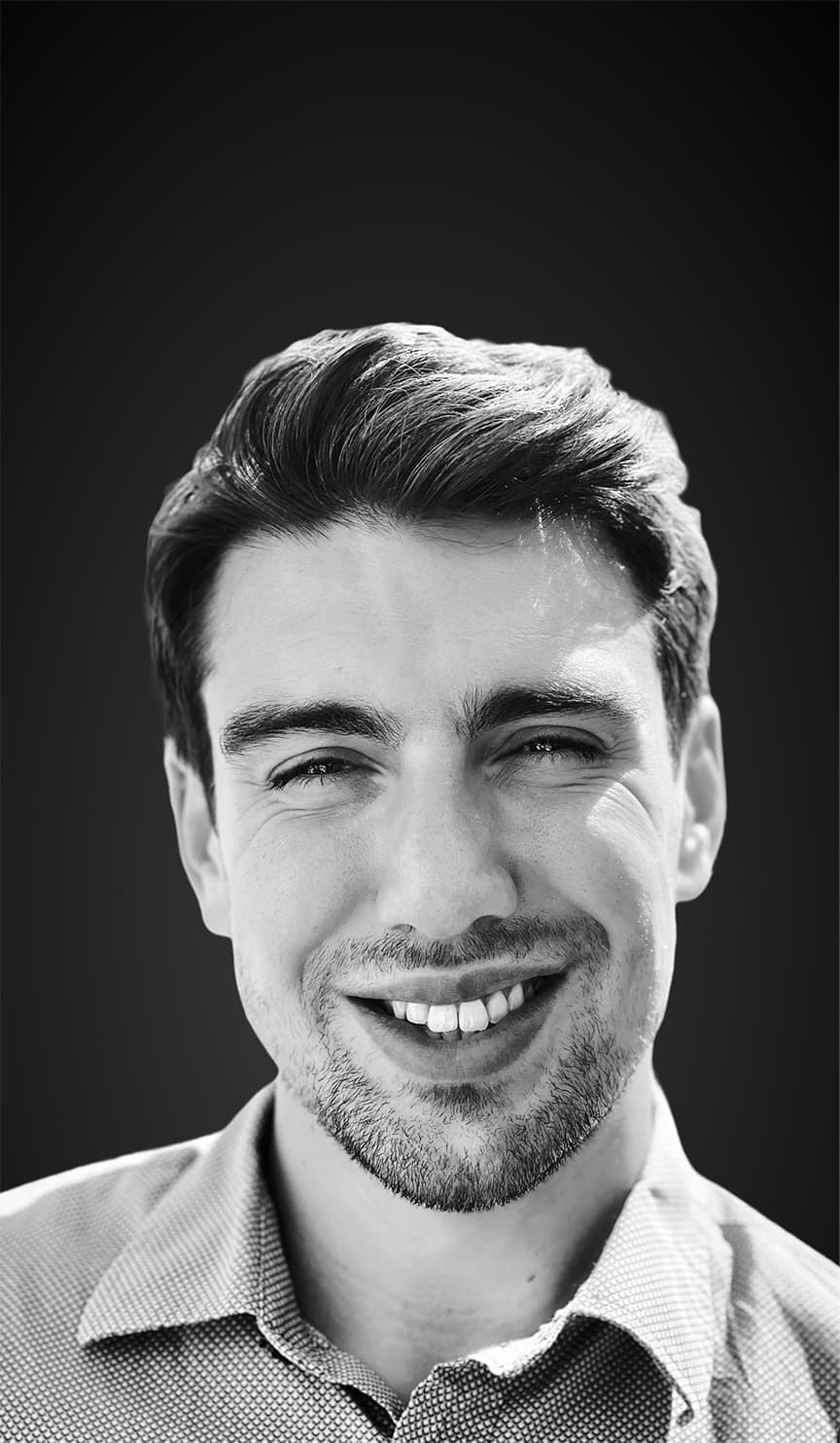 Theo Kayat